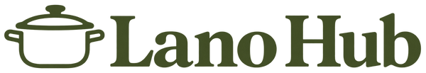 Lano Hub